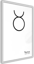 Zodiac: Taurus II.