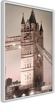 Symbol of London.