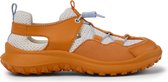 Camper Crclr Sandalen - Kinderen - Oranje - 35