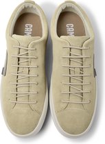 Camper Chasis Sneaker - Herren - Beige - 39