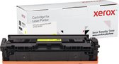 Everyday Geel Toner vervangt de HP 216A (W2412A), Standaard rendement