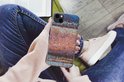 PDP.ProductImage.Thumb.Image.srtText 7