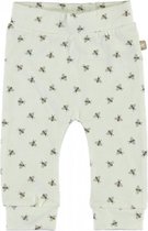 Babylook Broek Bee Offwhite