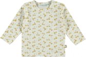 Babylook T-Shirt Dandelion Offwhite