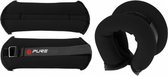 pure2improve-pols-en-enkelgewicht-0-5-kilo-2-stuks