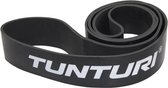 tunturi-weerstandsband-power-band-extra-heavy-25-65-kg