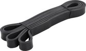 atipick-weerstandsband-zwaar-104-x-2-2-cm-latex-18-31-kg