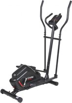 care-fitness-crosstrainer-elliptisch-activa-156-5-cm-staal