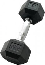 sveltus-dumbbell-hexagonal-6-kg