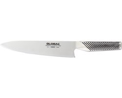 Global G2 Koksmes - 20 cm