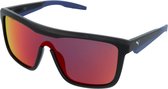 Puma PU0248S 002 Glasdiameter: 99