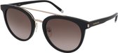 Calvin Klein CK4352S 001 Glasdiameter: 53