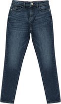 Cars Jeans Kids ISALIE Jeans pour Filles - Taille 176