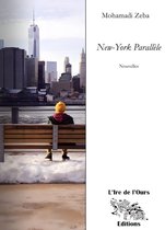 La Petite Ourse - New-York Parallèle