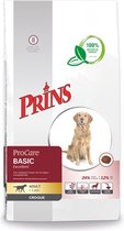 Prins ProCare Croque Basic Excellent 10 kg - Chien