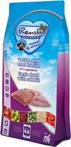 Renske Super Premium Eend en Konijn 2 kg -  - 80009421