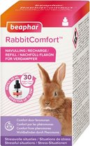 Beaphar rabbitcomfort navulling (48 ML)
