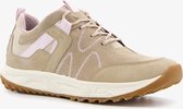 Geox dames sneakers - Beige - Maat 37