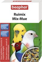 Beaphar Ruimix Kanarie 150 gr