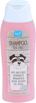 lief! Shampoo Tea Tree - 300 ml