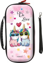 Konix Unik Be Love Carry Bag