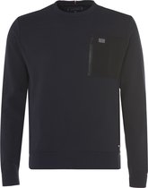 Tommy Hilfiger Menswear Sweater Heren