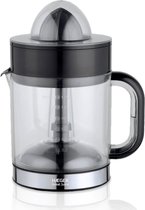 Elektrische Juicer Haeger Great Juice 1,2L 40w