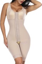 Corrigerende shapewear corset