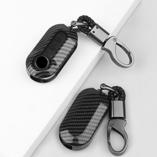 Sleutelcover 'Speed Design' voor de 595C