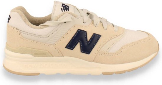 New balance vintage beige Clearance