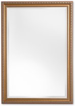 Klassieke Spiegel 85x160 cm Goud - Sia