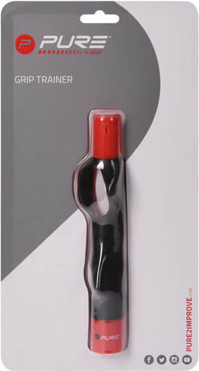 Pure 2 Improve Grip Trainer van Pure 2 Improve — afbeelding 5