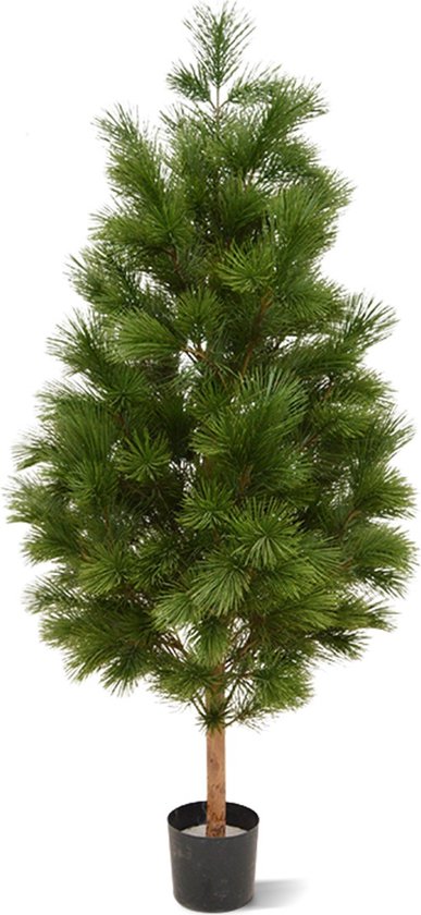 Pinus deluxe XL kunstboom 160cm - UV bestendig