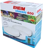 Eheim filtervlies Classic, doos a 3 stuks. 2616175
