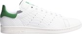 adidas Originals De sneakers van de manier Stan Smith Recon