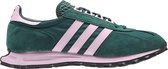 adidas Originals De sneakers van de manier Racing 1