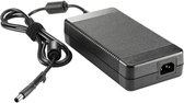 Oplader geschikt voor HP - 230W 19,5V/12,2A big pin