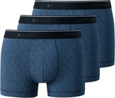 Schiesser shorts 3 pack Personal Fit