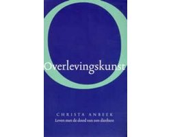 Overlevingskunst