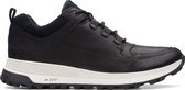 Clarks - Heren schoenen - ATL Trek Lo - G - zwart - maat 10