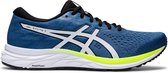 Asics GEL-EXCITE 7 Runningschoenen Heren Blauw