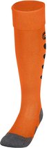 Jako Roma Football Socks - Chaussettes - orange - 43-46