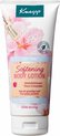 Kneipp Soft Skin - Softening body lotion - Amandelbloesem - Intensief hydraterend - Speciaal voor de gevoelige huid - Vegan - 1 st - 200 ml