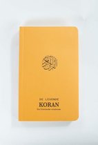 De Levende Koran