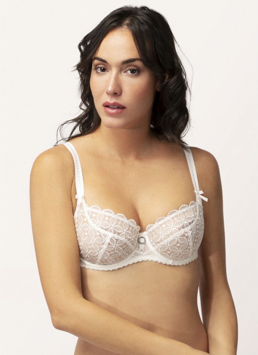Empreinte Romy Balconnet BH Natuur 70 F