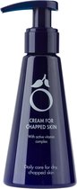 Herome Klovencreme - Cream For Chapped Skin - Klovencreme Verzacht de Huid Intensieve Verzorging- stimuleert de Wondheling en verhoogt de Huidweerstand -120ml.