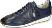 Melvin & Hamilton Heren Sneakers Rocky 5