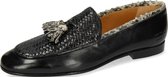 Melvin & Hamilton Heren Loafers Clive 21