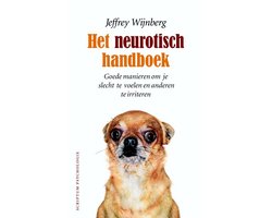 Het neurotisch handboek