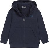 Tumble 'N Dry  Marseille Vest Jongens Mid maat  128
